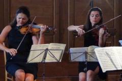 2013-la-cle-des-portes-tatiana-samouil-emilie-belaud