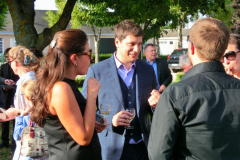 2013-talcy-la-cle-des-portes-2