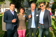 2013-talcy-la-cle-des-portes-3
