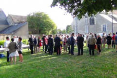 2013-talcy-la-cle-des-portes-4
