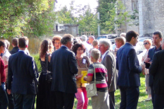 2013-talcy-la-cle-des-portes-5