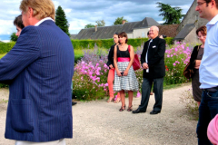 2013-talcy-la-cle-des-portes-talcy-jardins