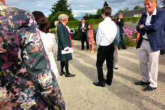 2013-talcy-la-cle-des-portes-talcy