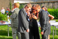 2013-talcy-la-cle-des-portes
