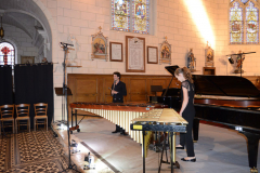 cle-des-portes-29