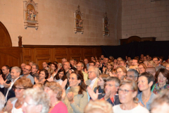cle-des-portes-36