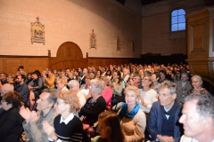 cle-des-portes-37