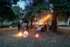 after-concert-talcy-à-table-la-cle-des-portes-festival-loire-valley-©studioNathSam-2