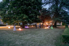 after-concert-talcy-à-table-la-cle-des-portes-festival-loire-valley-©studioNathSam