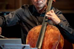 kazakh-state-string-quartet-cle-des-porte-talcys©studioNathSam