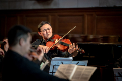 kazakh-state-string-quartet-cle-des-portes©studioNathSam-2