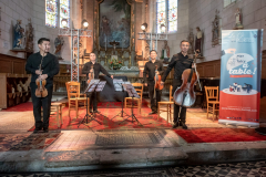kazakh-state-string-quartet-cle-des-portes©studioNathSam