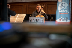 kazakh-state-string-quartet-cle-des-portes-loire-valley©studioNathSam-2