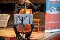 kazakh-state-string-quartet-cle-des-portes-loire-valley©studioNathSam-3