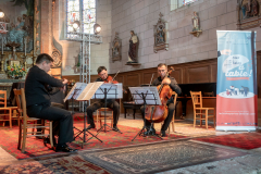 kazakh-state-string-quartet-cle-des-portes-loire-valley©studioNathSam-4