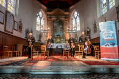 kazakh-state-string-quartet-cle-des-portes-loire-valley©studioNathSam-5