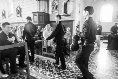 kazakh-state-string-quartet-cle-des-portes-loire-valley©studioNathSam-6
