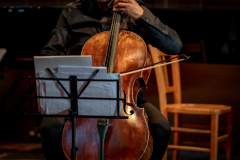 kazakh-state-string-quartet-cle-des-portes-loire-valley©studioNathSam