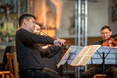 kazakh-state-string-quartet-cle-des-portes-loire-valley-berlinskaia©studioNathSam