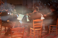 kazakh-state-string-quartet-cle-des-portes-loire-valley-berlinskaia-ancelle©studioNathSam-3