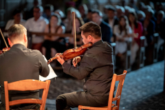kazakh-state-string-quartet-cle-des-portes-loire-valley-berlinskaia-ancelle©studioNathSam-4