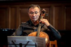 kazakh-state-string-quartet-cle-des-portes-loire-valley-tacy©studioNathSam