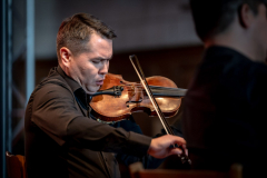 kazakh-state-string-quartet-cle-des-portes-loirevalley©studioNathSam