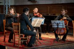 kazakh-state-string-quartet-la-cle-des-portes-loire-valley©studioNathSam