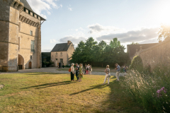 la-cle-des-portes-festival-talcy-region-centre-val-de-loire-©studioNathSam