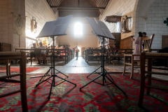 la-cle-des-portes-festival-talcy-region-centre-val-de-loire-loir-et-cher©studioNathSam
