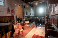 talcy-la-cle-des-portes-loire-valley©studioNathSam-2