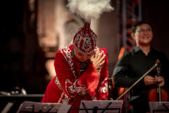 zhanar-zhussupova-kyl-kobyz-kazakh-state-string-quartet-talcy-cle-des-portes©studioNathSam-2