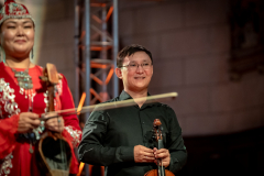 zhanar-zhussupova-kyl-kobyz-kazakh-state-string-quartet-talcy-cle-des-portes©studioNathSam-3