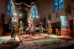 zhanar-zhussupova-kyl-kobyz-kazakh-state-string-quartet-talcy-cle-des-portes©studioNathSam-4