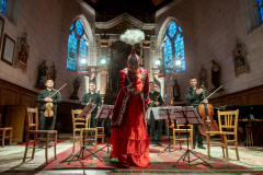 zhanar-zhussupova-kyl-kobyz-kazakh-state-string-quartet-talcy-cle-des-portes©studioNathSam-5