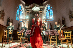 zhanar-zhussupova-kyl-kobyz-kazakh-state-string-quartet-talcy-cle-des-portes©studioNathSam-6