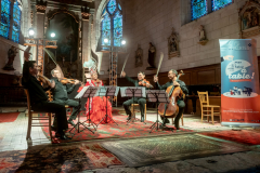 zhanar-zhussupova-kyl-kobyz-kazakh-state-string-quartet-talcy-cle-des-portes©studioNathSam314