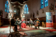zhanar-zhussupova-kyl-kobyz-kazakh-state-string-quartet-talcy-cle-des-portes©studioNathSamNathanael-309
