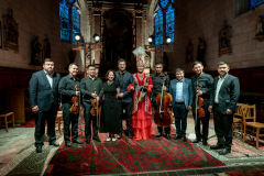zhanar-zhussupova-kyl-kobyz-kazakh-state-string-quartet-talcy-cle-des-portes-berinskaia-ancelle©studioNathSam