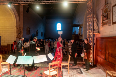 zhanar-zhussupova-kyl-kobyz-kazakh-state-string-quartet-talcy-cle-des-portes-loire-valley©studioNathSam