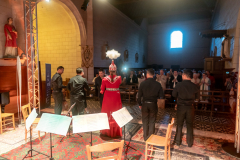 zhanar-zhussupova-kyl-kobyz-kazakh-state-string-quartet-talcy-cle-des-portes-loirevalley©studioNathSam