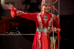 zhanar-zhussupova-kyl-kobyz-talcy-cle-des-portes©studioNathSam-12