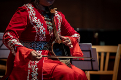 zhanar-zhussupova-kyl-kobyz-talcy-cle-des-portes©studioNathSam-9