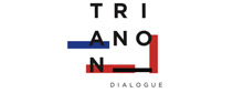 Dialogue du Trianon